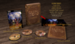 Анонс The Book of Unwritten Tales 2 - Almanac Edition