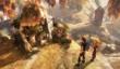 Starbreeze продала права на Brothers: A Tale of Two Sons за $500 тыс.