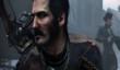 Инсайдер Shinobi602 о шутере The Order: 1886