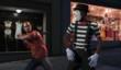 РС-версия GTA V: цена в Steam и бонус за предзаказ [Обновлено]