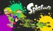Splatoon выйдет в мае