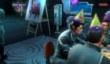 Launch-трейлер Saints Row IV Re-Elected и Gat out of Hell