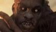 10 минут геймплея Dying Light