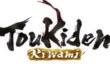 Toukiden: Kiwami для PS4 и Vita в марте