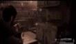 The Order: 1886 на золоте