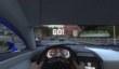 DriveClub получит новые трассы уже завтра
