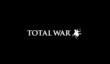 Два новых трейлера Total War: Attila
