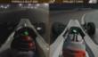Project CARS vs Real Life – ночная гонка на Formula Gulf 1000 в Дубае