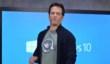 Phil Spencer тизерит новую Battletoads