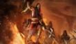 Персонаж Underworld Ascendant заговорит голосом Гаррета из Thief