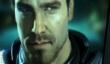 Инсайдер утверждает, что Mass Effect 4 выйдет в 2016 году