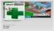 Theme Hospital бесплатно в Origin