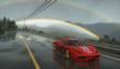 Вышло обновление 1.10 для DriveClub