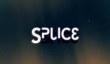 Splice выйдет на PS3 и PS4 в феврале