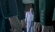 Свежий трейлер Yakuza Zero