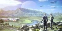 Firaxis анонсировала пошаговую стратегию Sid Meier's Starships