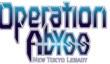 Operation Abyss: New Tokyo Legacy для PS Vita выйдет в апреле
