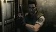 В Сети появились оценки Resident Evil HD Remaster