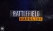 Сюжетный трейлер Battlefield: Hardline
