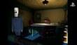 Grim Fandango Remastered обзавелся датой выхода