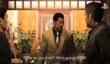 Yakuza 5 выйдет в США и Европе летом 2015