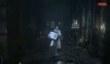 Демонстрация Bloodborne с PlayStation Experience