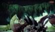 Destiny: The Dark Below - демонстрация эксклюзивного контента для PlayStation