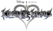 Kingdom Hearts HD 2.5 ReMIX в продаже