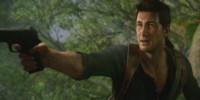 Пре-альфа Uncharted 4: A Thief's End работает в режиме 1080р/30fps