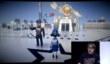 Демонстрация The Tomorrow Children с PlayStation Experience