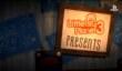 20 лет PlayStation - поздравительный ролик, созданный в редакторе LittleBigPlanet 3
