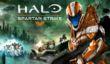 Halo: Spartan Strike задержится до 2015