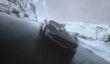 Обновление 1.08 для DriveClub принесло 2 новые трассы и динамическую погодную систему