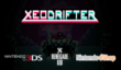 Xeodrifter - новая игра от студии Renegade Kid