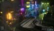 Satellite Reign в Steam Early Access