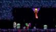 Shantae: Risky’s Revenge для Wii U может выйти до конца месяца