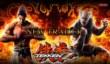 Свежий трейлер Tekken 7 с частотой кадров 60fps