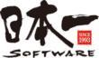 От успеха Disgaea 5 зависит будущее Nippon Ichi Software