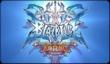 BlazBlue: Continuum Shift Extend вышел в Steam 