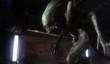 Alien: Isolation получил два новых уровня сложности