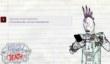 David Jaffe ответил на критику в адрес Drawn To Death