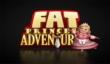 Анонс Fat Princess Adventures для PS4