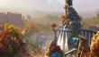 The Book of Unwritten Tales 2 на Kickstarter