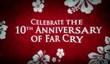 Трейлер Far Cry Classic 