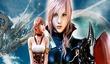 Lightning Returns: Final Fantasy XIII - самая низко оцененная часть трилогии