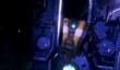Дата выхода Borderlands: The Pre-Sequel