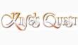 Слух: The Odd Gentlemen перезапустит King’s Quest
