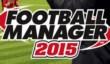Football Manager 2015 в ноябре