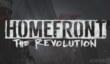 Е3-демонстрация Homefront: The Revolution 
