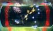 Launch-трейлер Geometry Wars 3: Dimensions 